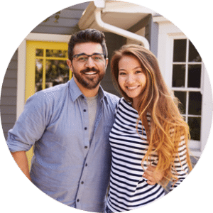 Real Estate Closing Agent