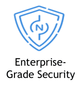 enterprise-level-security