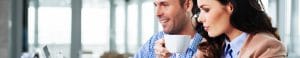 What is Title Insurance and how does it work?