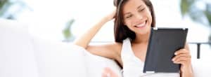 Real Estate Closings Anytime, Anywhere
